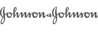 jyj-logo